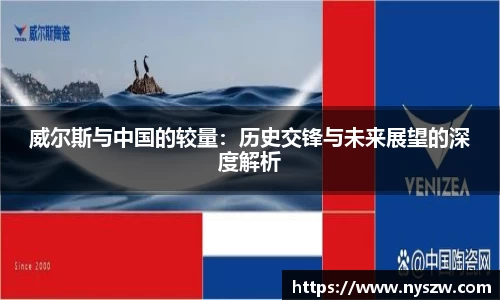 九州酷游官网