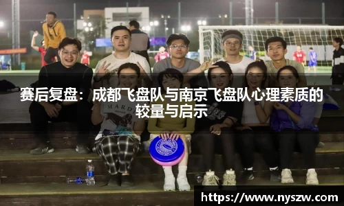 九州酷游官网