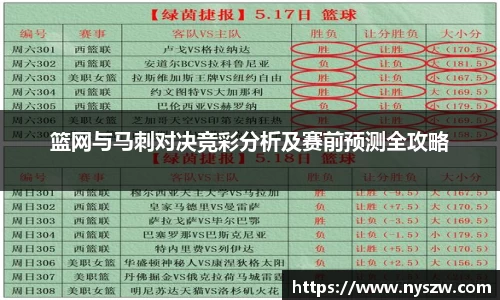 九州酷游平台