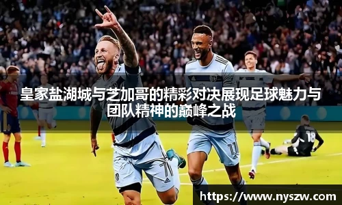 九州酷游官网